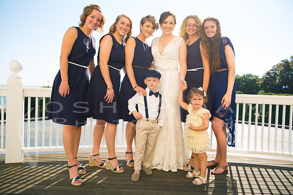 Marisha and David Wedded-4412