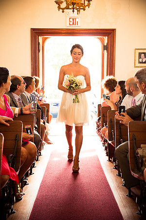 Alexandra and Mark Wedded-2520