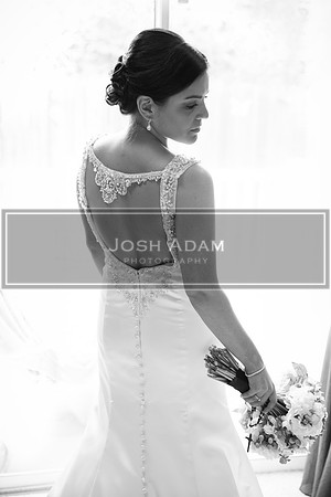 Amanda and Martin Wedded-504-2