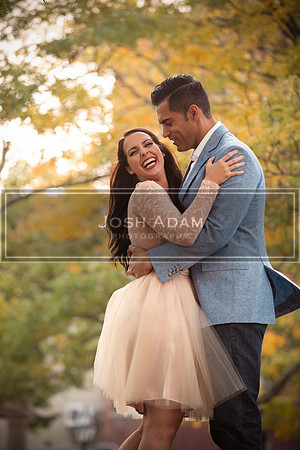 Volter and Cristina Engaged 2016-34-Edit-Edit