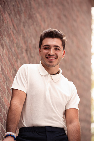 Austin's Senior Session-64-Edit