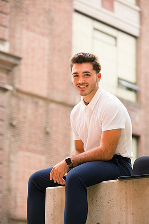 Austin's Senior Session-141