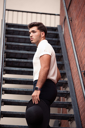 Austin's Senior Session-429-Edit