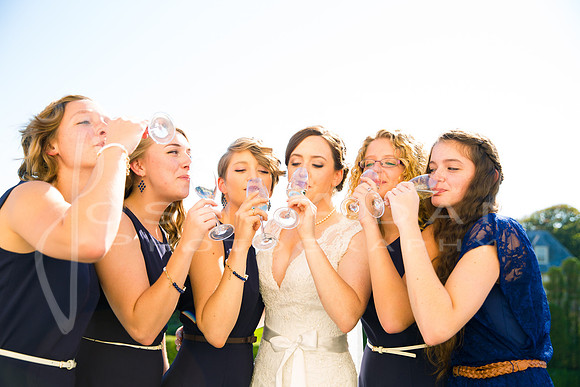 Marisha and David Wedded-4457