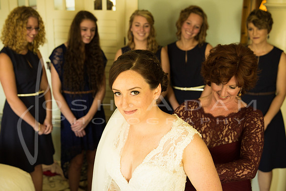 Marisha and David Wedded-4272