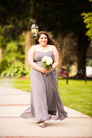 _G7A3477