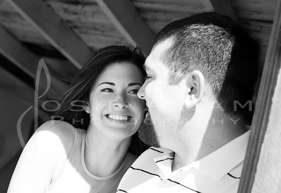 Sarah and Michael Engaged-195-Edit-2