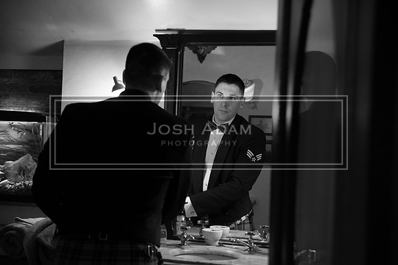 Amanda and Martin Wedded-233