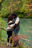 Heather and Luis Proofs