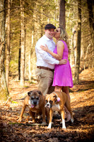 Don and Anastasia Engaged140419-28