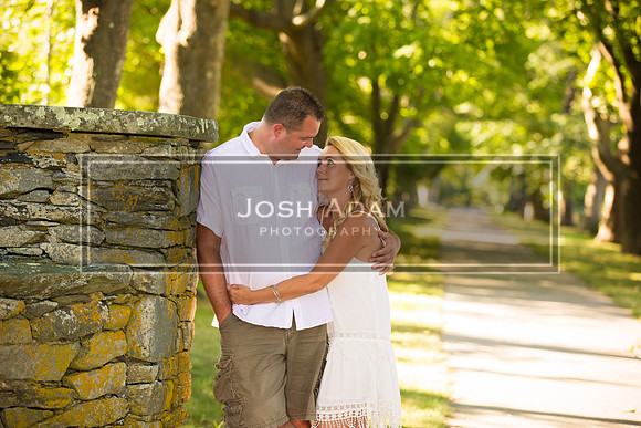 Mike and Renee Engaged 2016-124