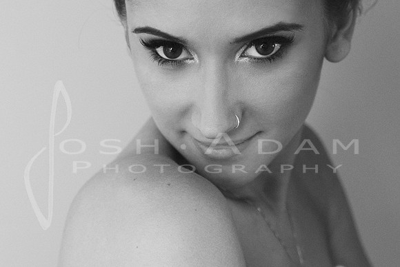 _G7A2400-Edit-Edit-Edit-2