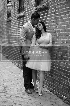 Volter and Cristina Engaged 2016-107-Edit-2
