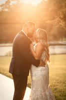 Kyle and Kendra