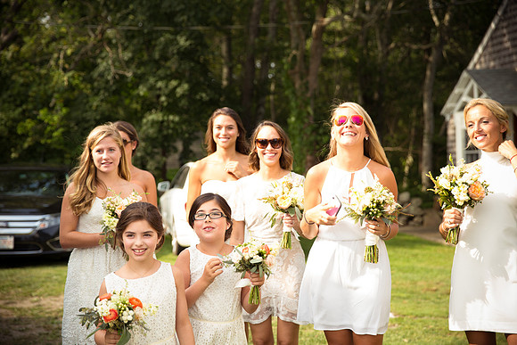 Alexandra and Mark Wedded-2392