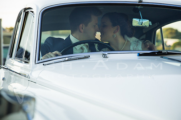 Marisha and David Wedded-2