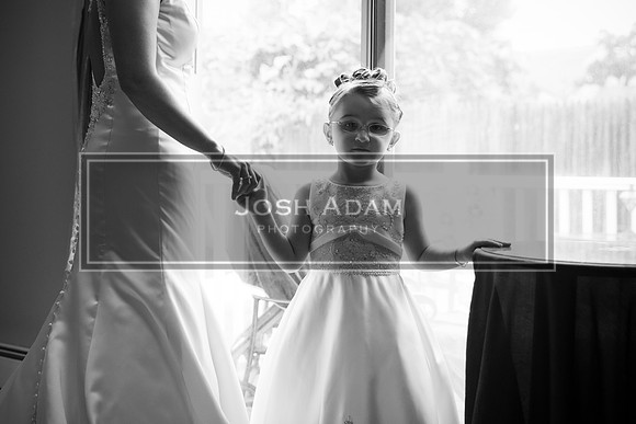 Amanda and Martin Wedded-490