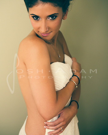 _G7A2400-Edit-Edit-Edit-3