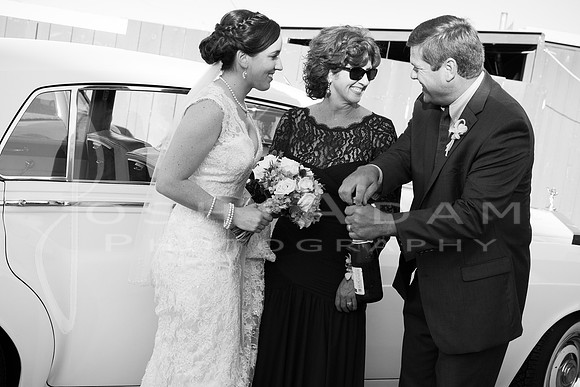 Marisha and David Wedded-5141