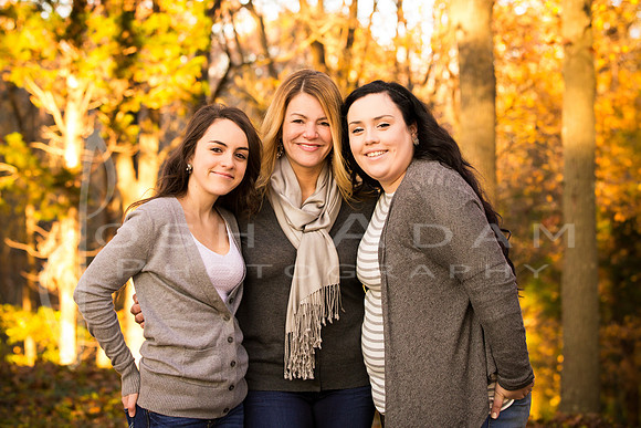 Geronimo Family Session-173-Edit