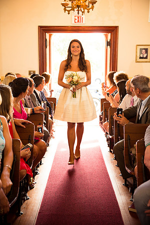 Alexandra and Mark Wedded-2504