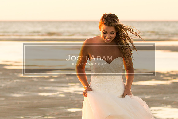 Kaetlan's Trash The Dress 2016-409-Edit