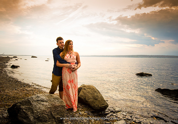 Kaetlan and David Engaged6849 as Smart Object-2