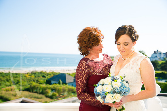 Marisha and David Wedded-4488