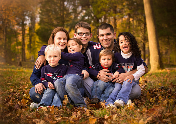 Avilla Family Session-5-Edit