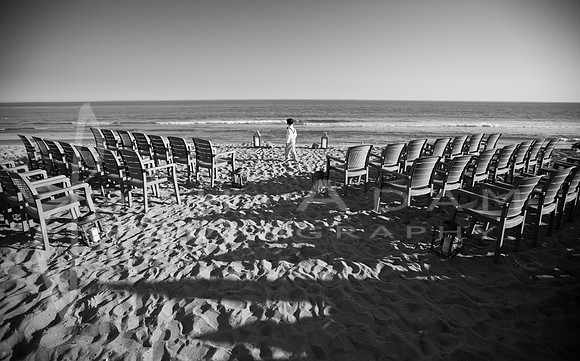 Marisha and David Wedded-5130-2