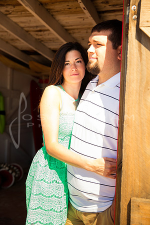 Sarah and Michael Engaged-211-Edit