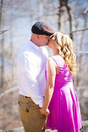 Don and Anastasia Engaged140419-240
