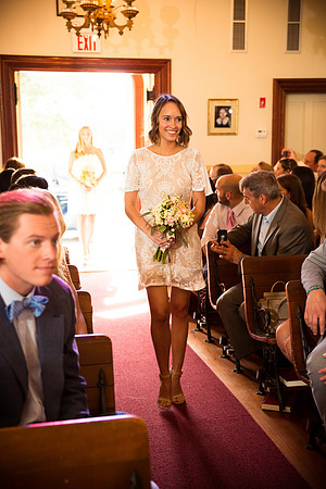 Alexandra and Mark Wedded-2526