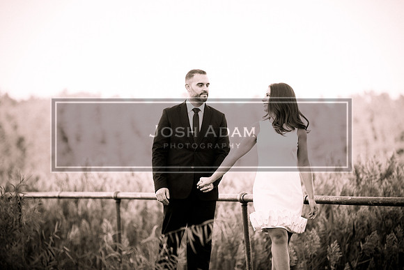 Brian and Kelly Engaged 2016-402-Edit-2