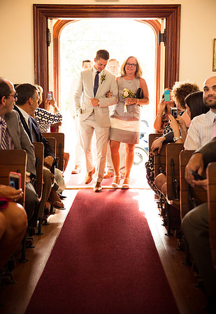 Alexandra and Mark Wedded-2459