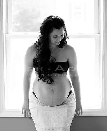Hanlon Maternity140413-109