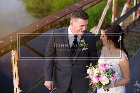 Laura and Lance Wedded 2016-448-Edit