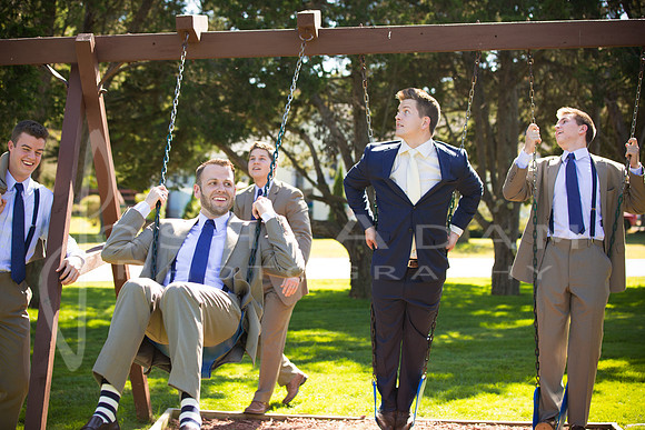 Marisha and David Wedded-3960