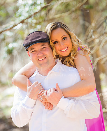 Don and Anastasia Engaged140419-106