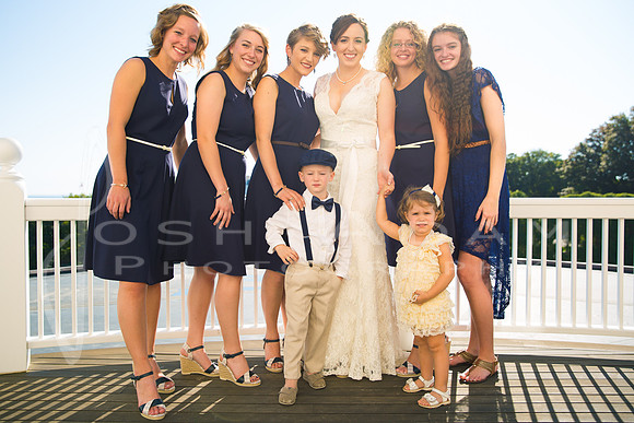 Marisha and David Wedded-4411