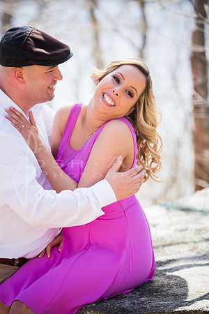 Don and Anastasia Engaged140419-336