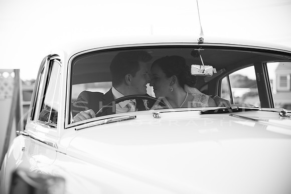 Marisha and David Wedded-4-2