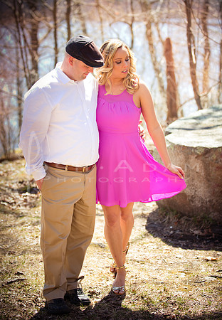 Don and Anastasia Engaged140419-374