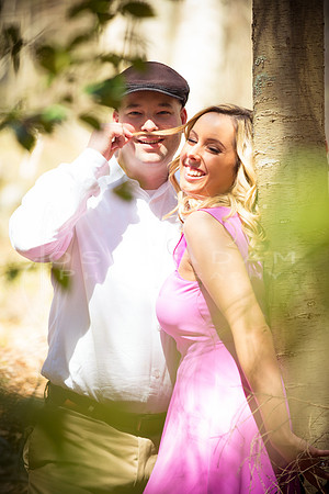 Don and Anastasia Engaged140419-388
