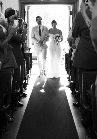 Alexandra and Mark Wedded-2567