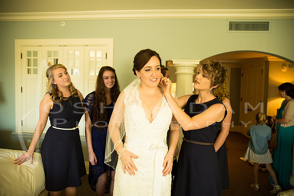 Marisha and David Wedded-4349