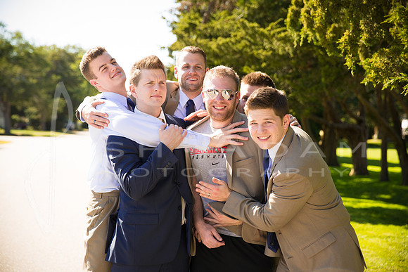 Marisha and David Wedded-4113