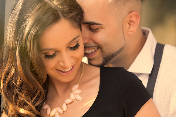 Gary and Corissa Engaged 2016-156-Edit-Edit-Edit