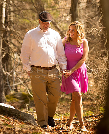 Don and Anastasia Engaged140419-165-2