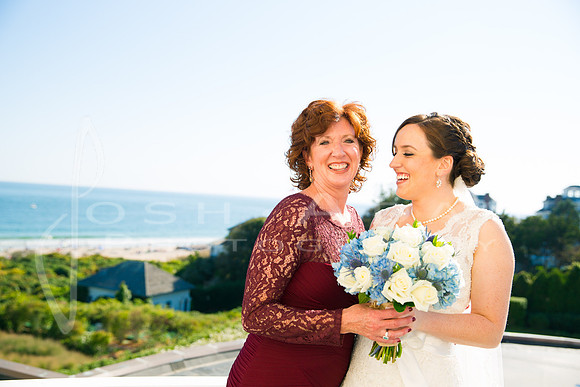 Marisha and David Wedded-4479